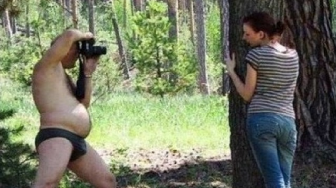 fotograf-trygve-skogen-modellbyrå-satire-eavisa
