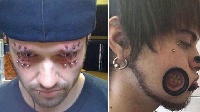piercing-wtf-eavisa