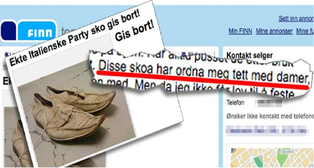 kontaktannonser kontaktannonser i norge kontaktannonser kontaktannonser i norge