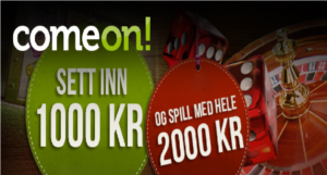 comeon-bonus-casino-eavisa