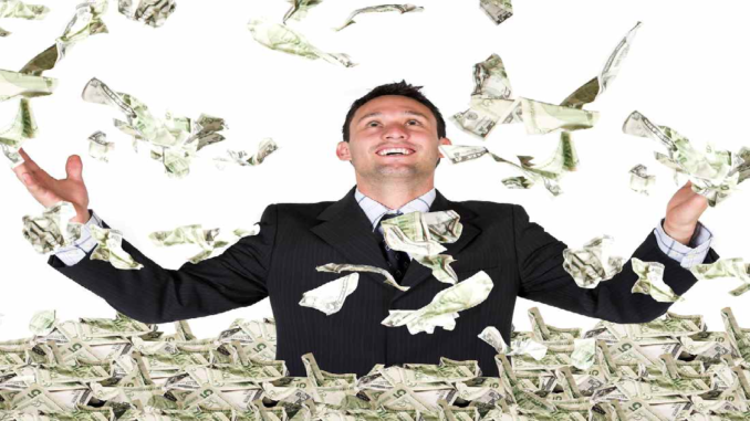 slik-blir-du-millionær-nettcasino-eavisa