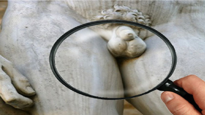 mikro-penis-satire-eavisa