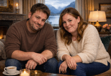 slik svindler du NAV