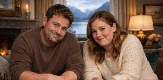 slik svindler du NAV