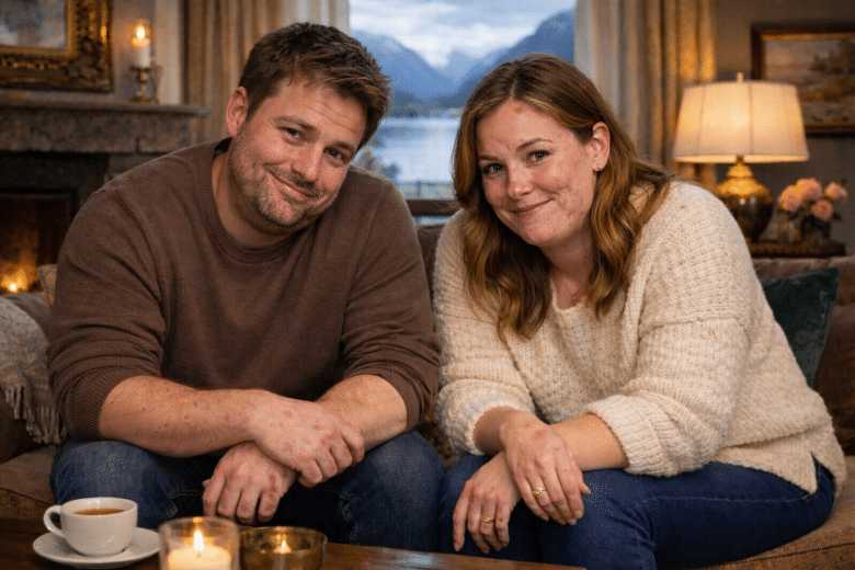 slik svindler du NAV