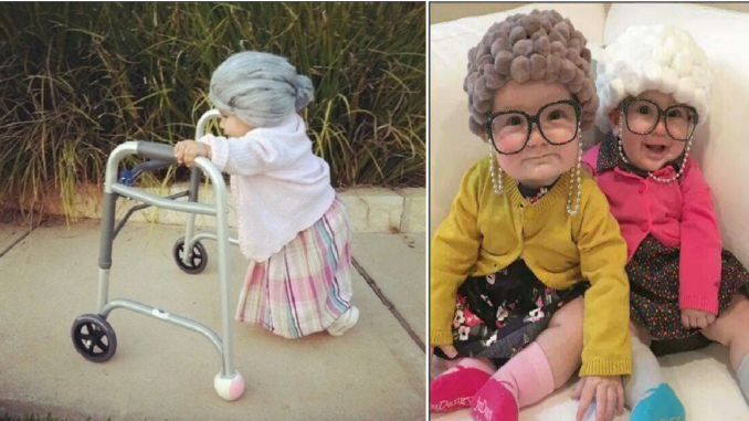 morsomme-baby-kostymer-halloween-humor-eavisa