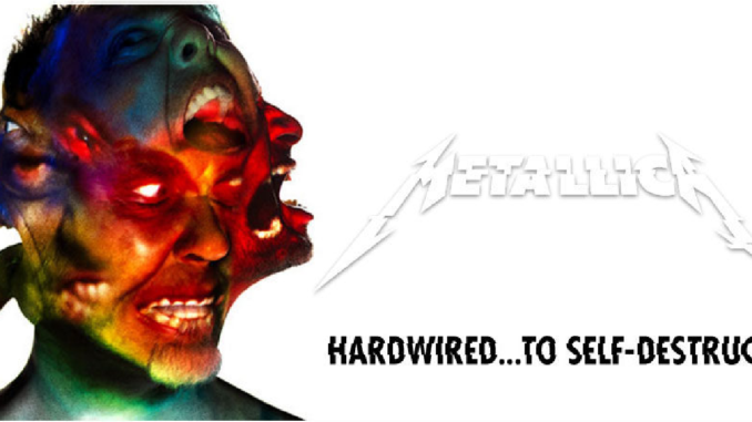 metallica-new-album-music-video-eavisa