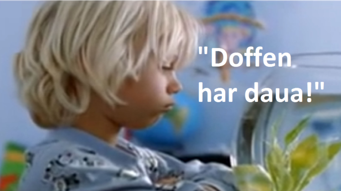 reklamefilmer-morsomme-doffen-har-daua-eavisa