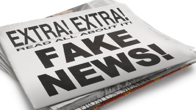 fake-news-eavisa-falske-nyheter-eavisa