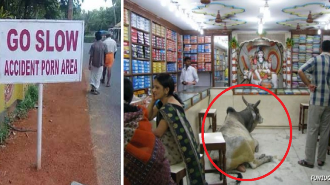 india1