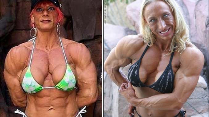bodybuilder-verste-eavisa