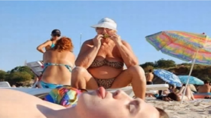 perv