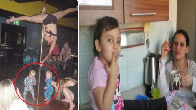 verste-foreldre-bad-parents-humor-eavisa