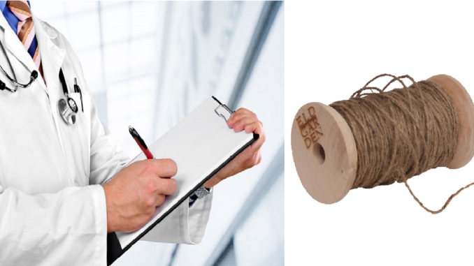 dildo