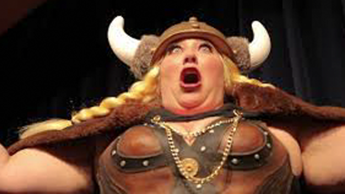 helga