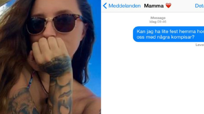 sms1
