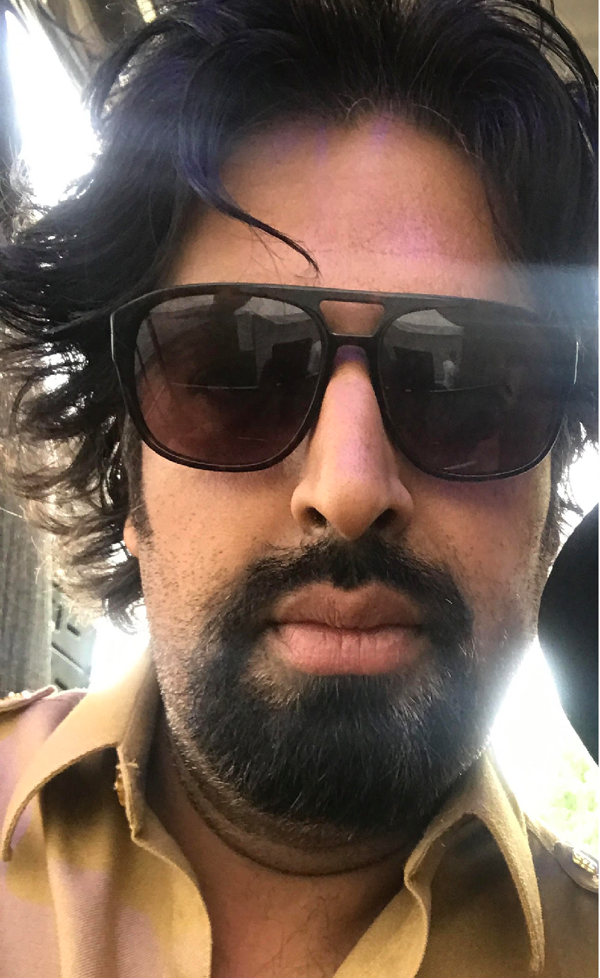 Dette bildet mangler alt-tekst; dets filnavn er zahid-ali-intervju-eavisa.png