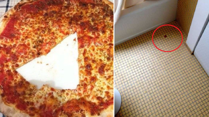 ocd-humor-tvangstanker-eavisa
