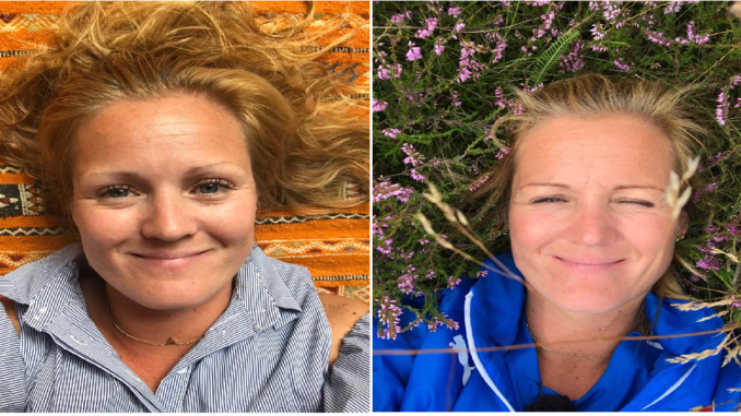 siri-kristiansen-intervju-eavisa-humor
