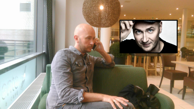 terje-sporsem-intervju-humor-eavisa