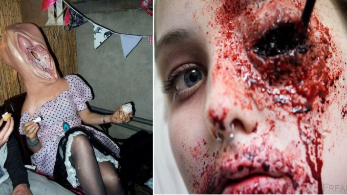 worst-halloween-costumes-humor-eavisa