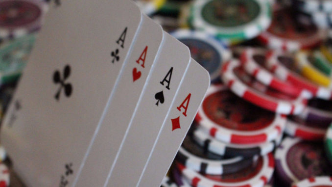 casino3