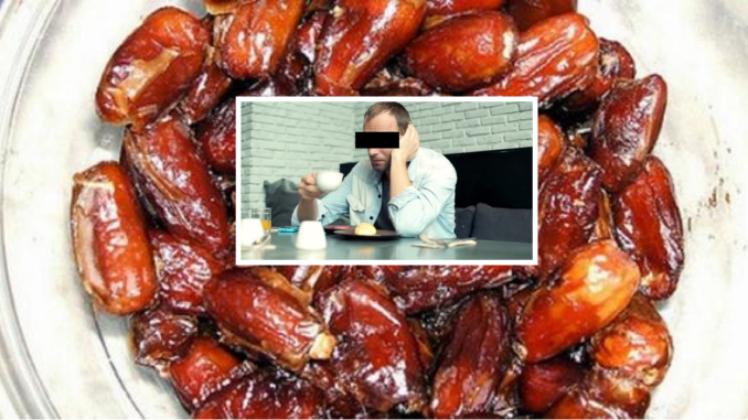 dadler-sunt-ernæring-humor-satire-eavisa