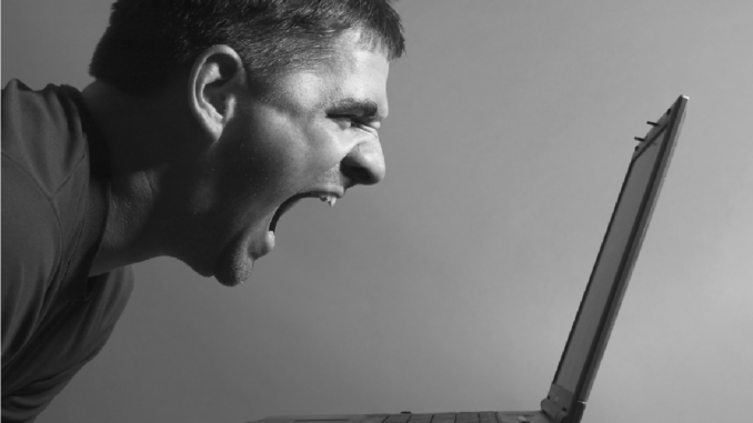 facebook-kommentarer-satire-ironi-humor-eavisa