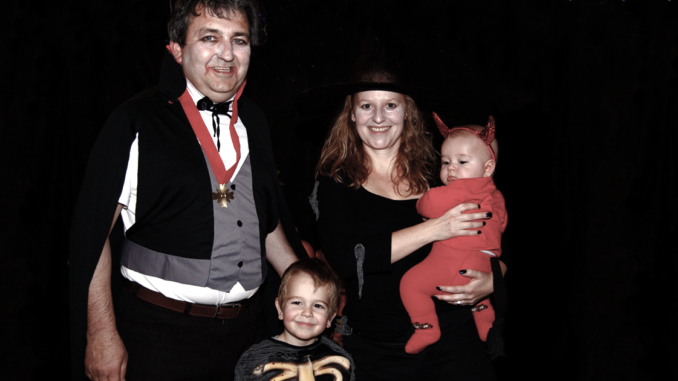 familie3