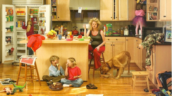 sliten-mamma-barn-oppdragelse-satire-humor-eavisa2