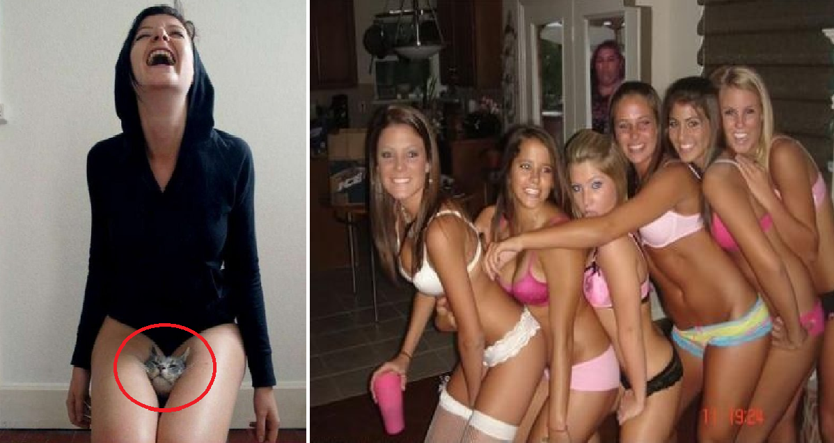 nakenbilder jenter i bikini nakenbilder jenter i bikini