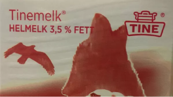 ulv-melkekartong-eavisa