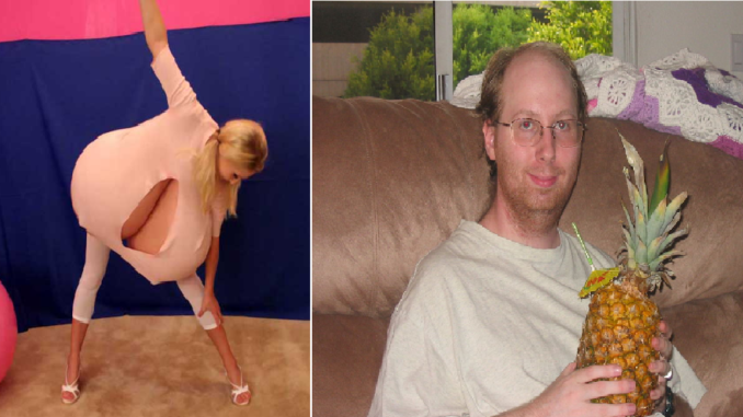 yoga-trening-pupper-humor-satire-eavisa