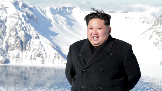 Kim1