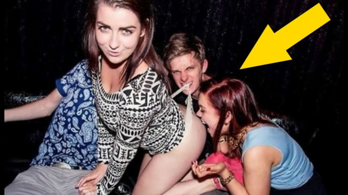 fest-fyll-nyttår-party-eavisa