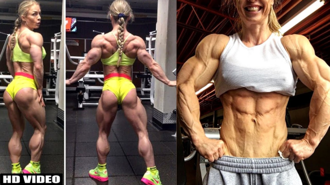 0%-bodyfat-movie-eavisa