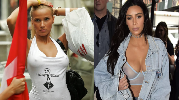 bh-bilder-kim-kardashian-humor-eavisa