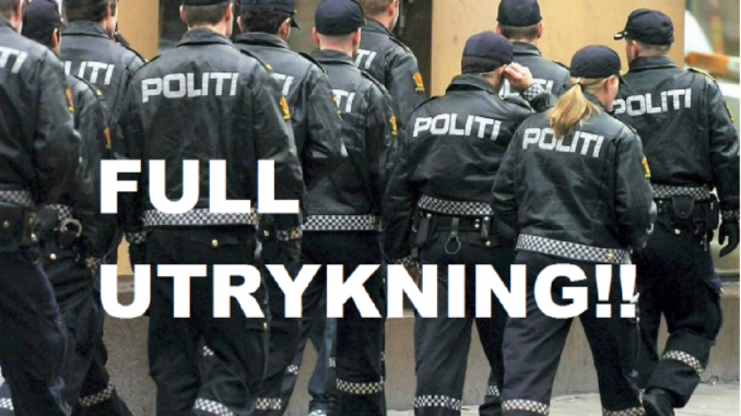 kniv-ikea-satire-humor-politi-eavisa