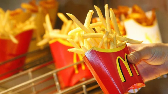 mcdonalds-pommes-fries-studie-unilad-eavisa
