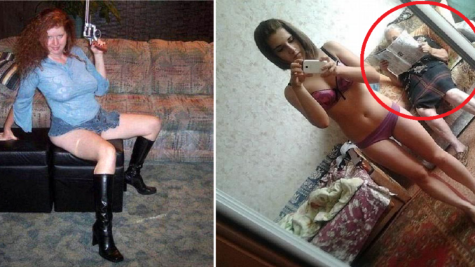 verste-russiske-profil-bilder-fail-funny-eavisa