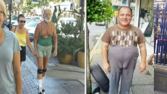 camel-toe-morsomme-bilder-mote-satire-eavisa