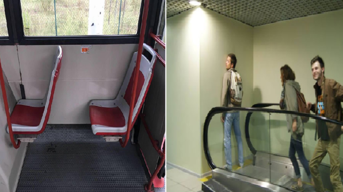 humor-morsomme-bilder-eavisa