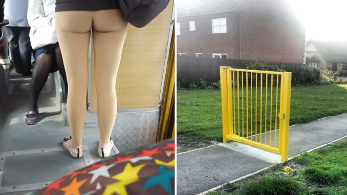 morsomme-bilder-satire-humor-eavisa