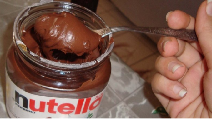 nutella-fyllesyk-humor-satire-eavisa