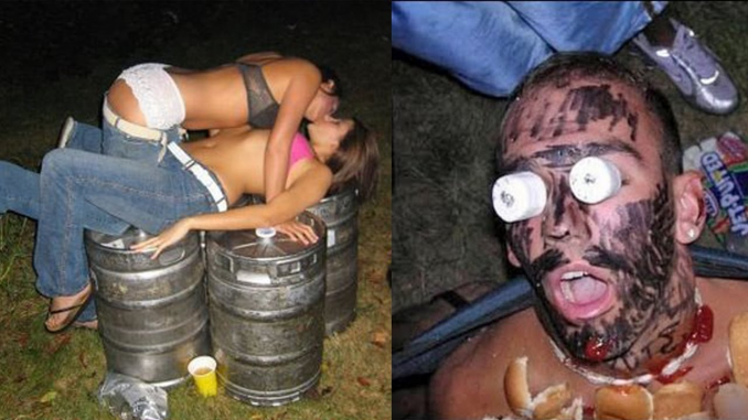 worst-drunk-pic-humor-eavisa