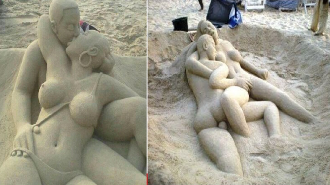 sandslott-amazing-sand-castle-humor-funny-eavisa