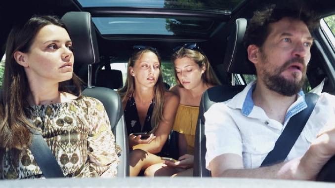 data-familiepakka-mobil-abonnement-satire-humor-eavisa