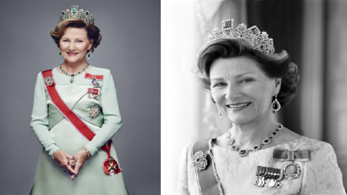dronning-sonja-humor-eavisa