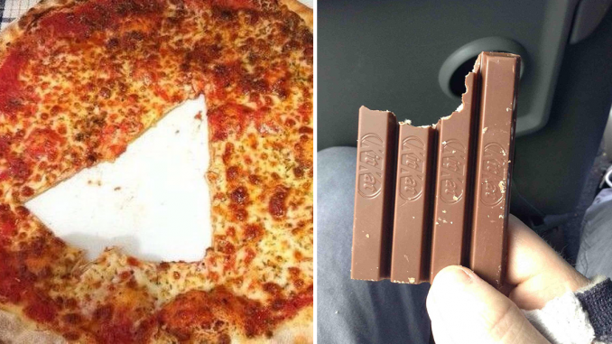 ocd-tvang-mareritt-morsomme-bilder-humor-eavisa