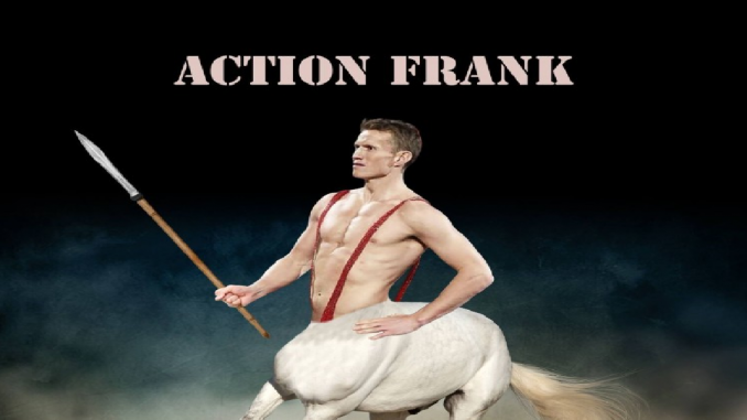 frank-løke-sang-action-humor-eavisa